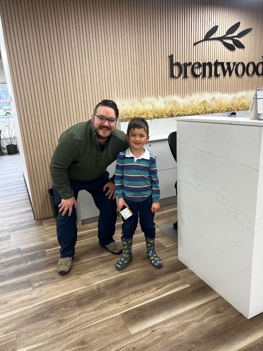 Brentwood Chiropractic Clinic, photo 2