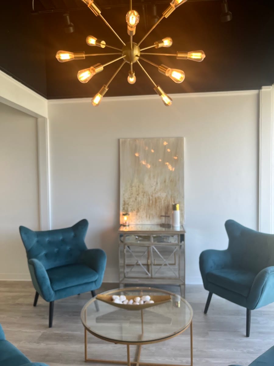 Lux Beauty Studio, photo 3