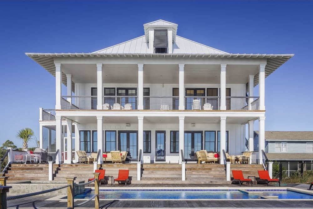 Kris Nichols Realtor® ABR®, SRES® GRI, PSA, CFRM, Remax Palm Realty, Southwest Florida