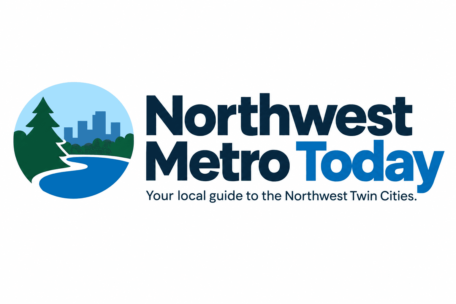 Northwest Metro Today