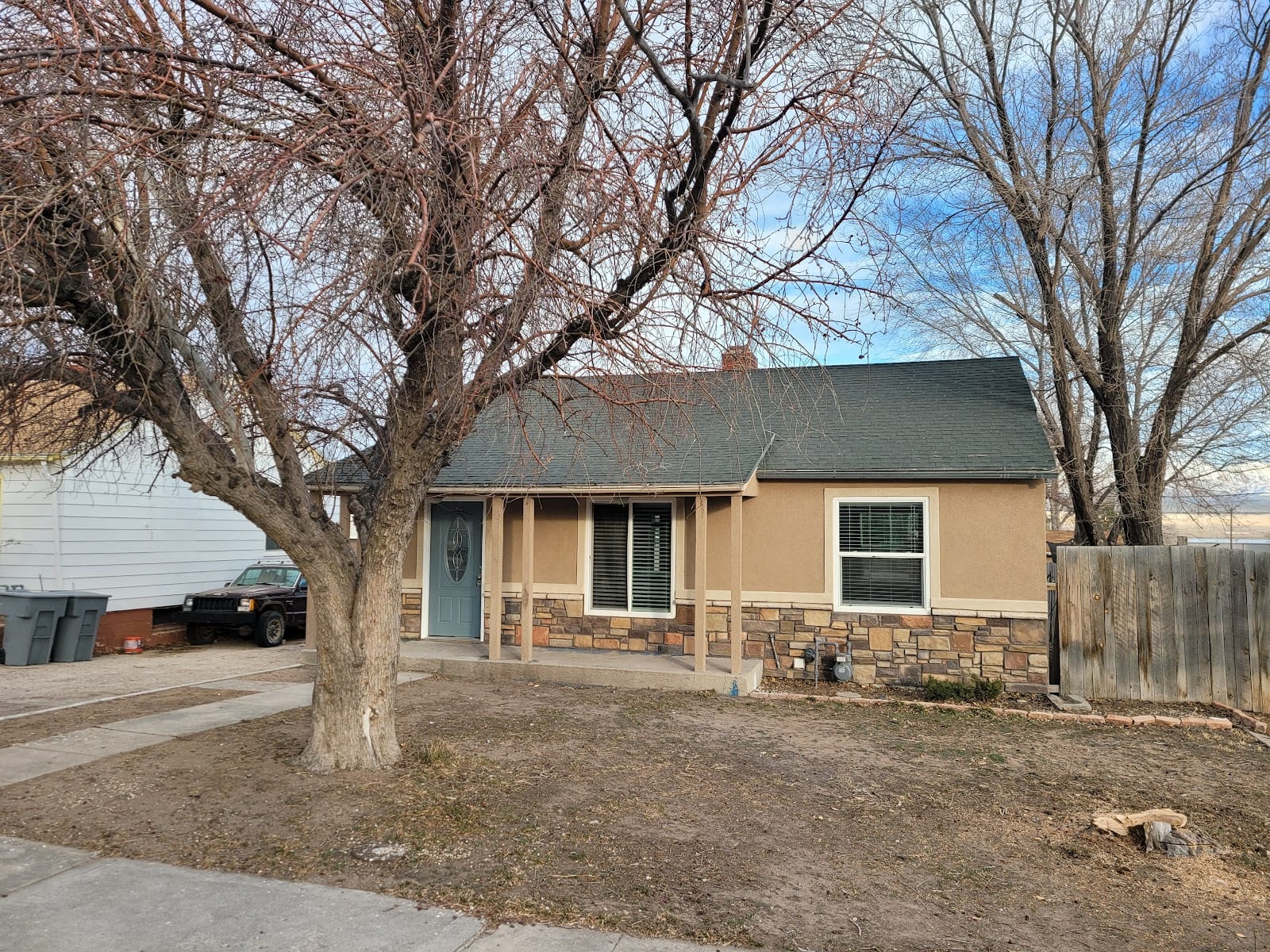 Sam Dodd Team EXP Realty, photo 3