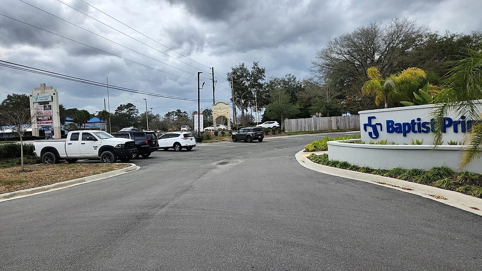 Injury Care Centers, photo 4
