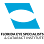 Florida Eye Specialists and Cataract Institute - Tampa