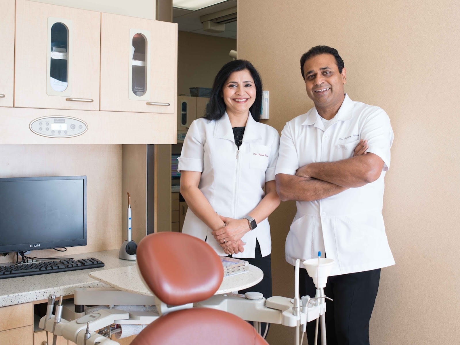 City Heart Dental, photo 2