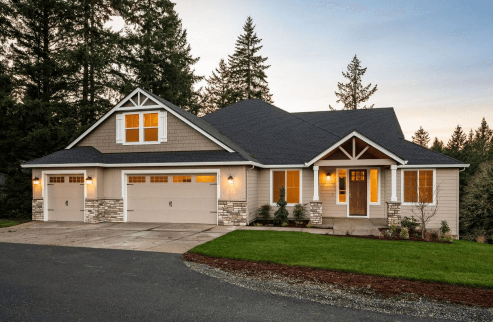 Christi Myers Realtor, Keller Williams Doylestown & Bethany Beach DE