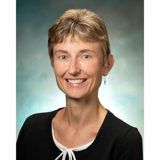 Susan Smith, ANP, photo 3