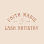 Faith Marie Lash Artistry