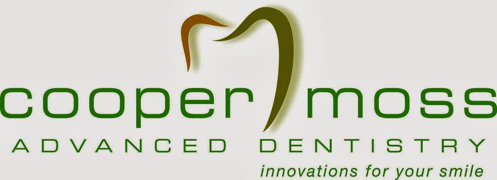 Dr. Joseph K. Moss, DDS