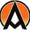 Arkadium Retro Arcade
