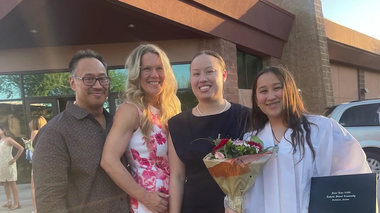 Lugay Family Dental, photo 3