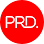PRD Real Estate Northern Beaches