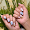 L’avie Nail Lounge