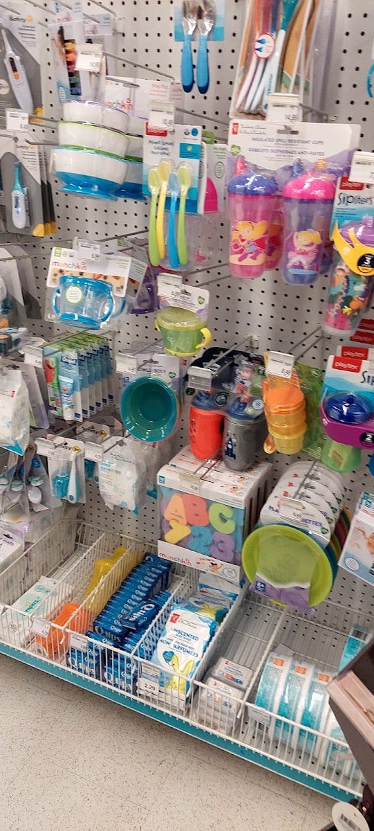 Shoppers Drug Mart, photo 4