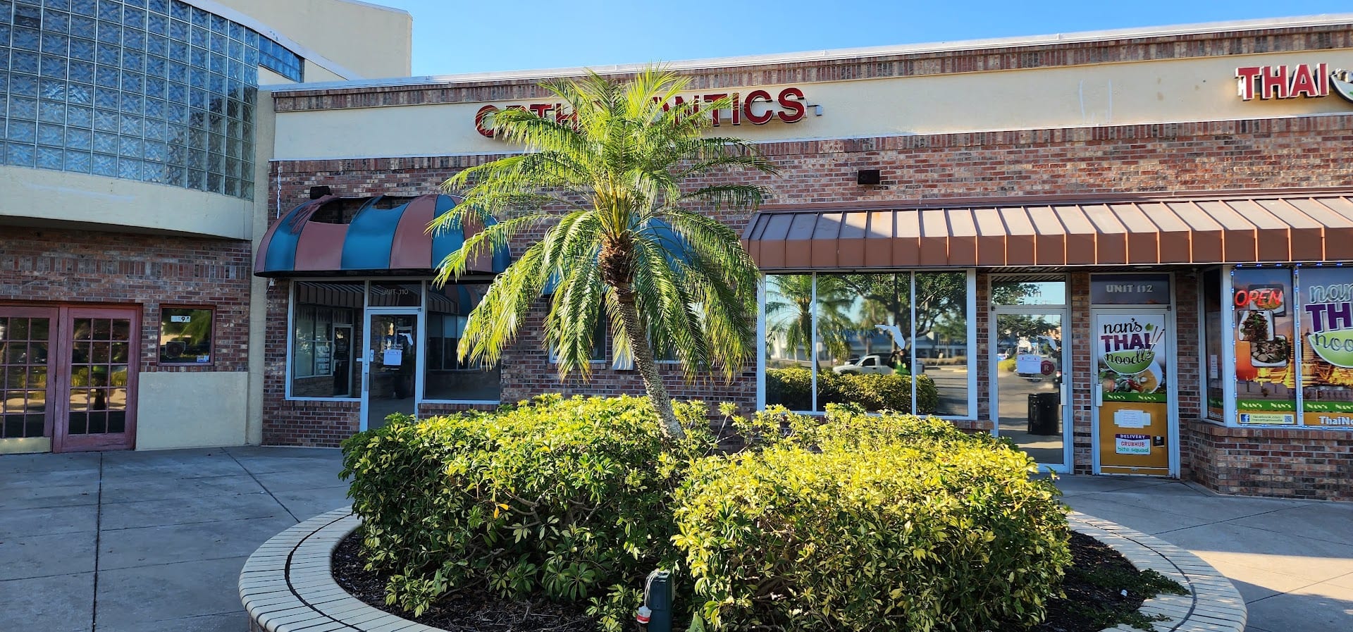Orthodontic Specialists of Florida, photo 3