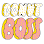 Donut Boss Cafe
