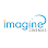 Imagine Cinemas Elgin Mills