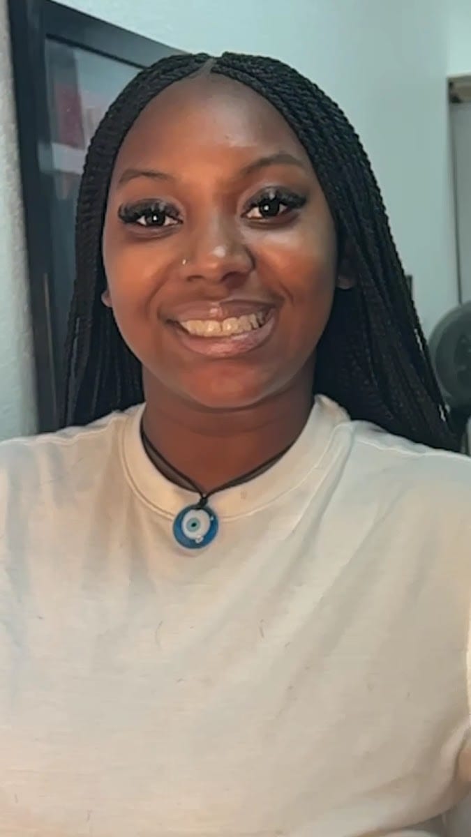 Yoodi African Hair Braiding, photo 3