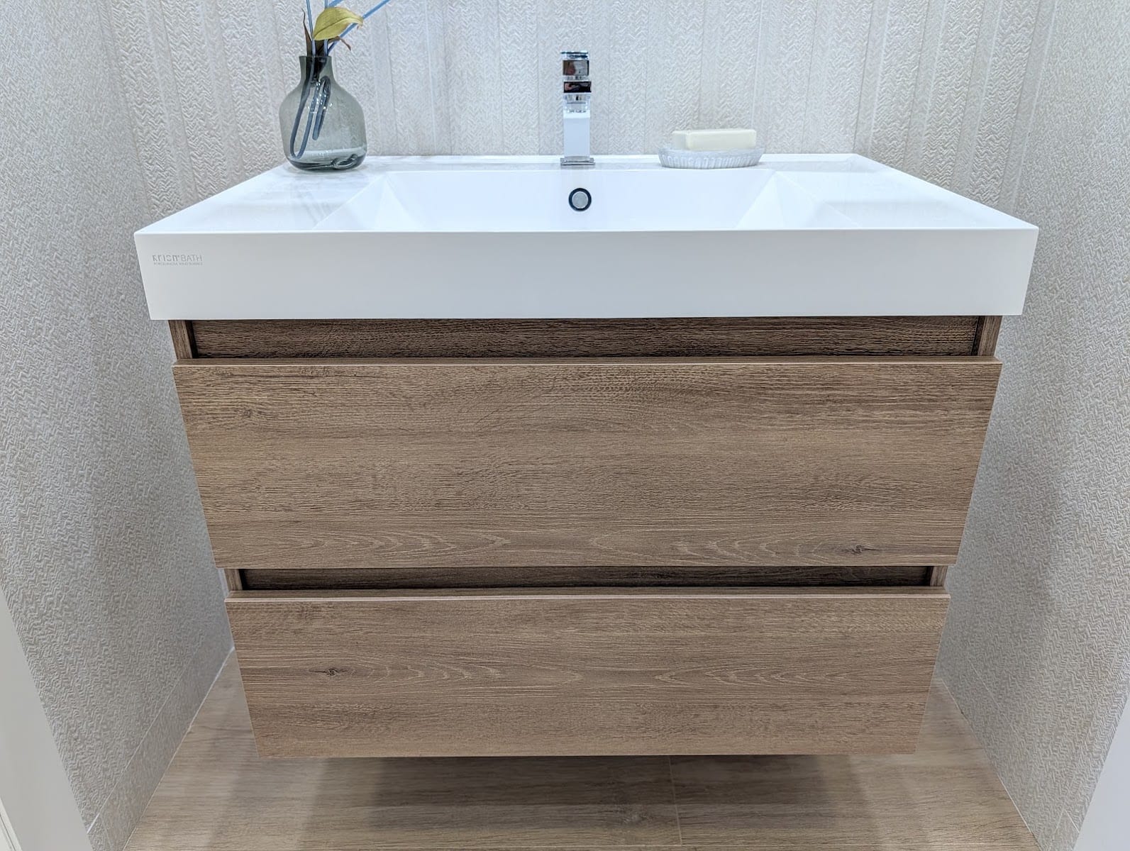 PORCELANOSA Paramus, photo 3