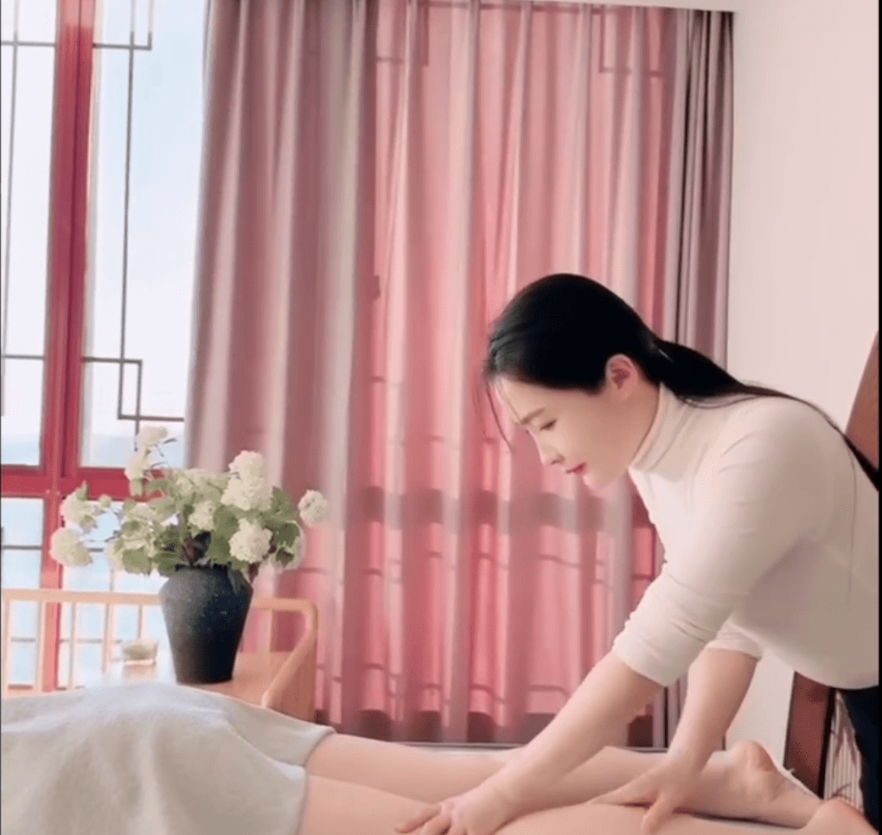 Xuyang Spa, photo 2