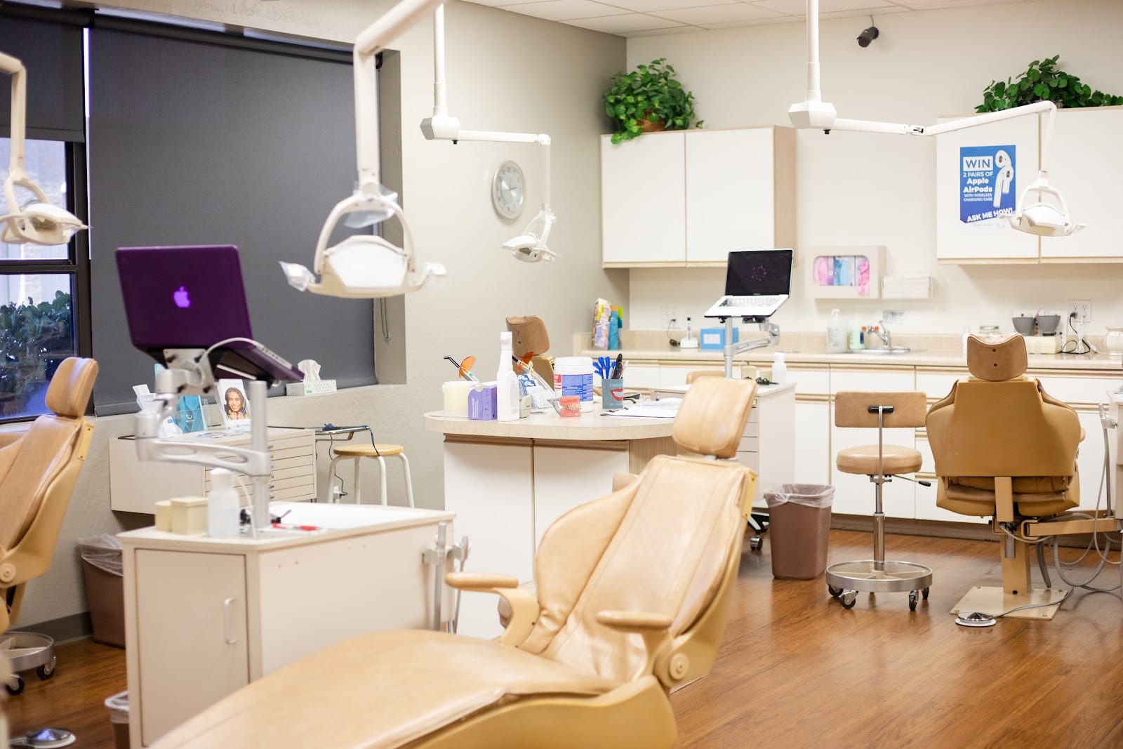 Great Big Smiles Orthodontics, photo 2