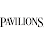 Pavilions