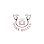 Pork Belly's Eatery & Catering Co.