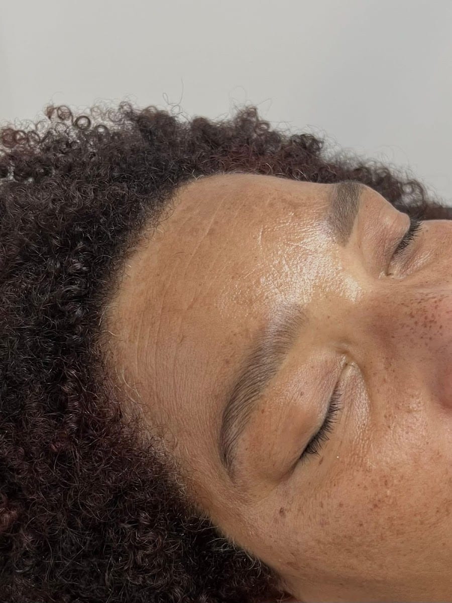 My Brows & Co., photo 4