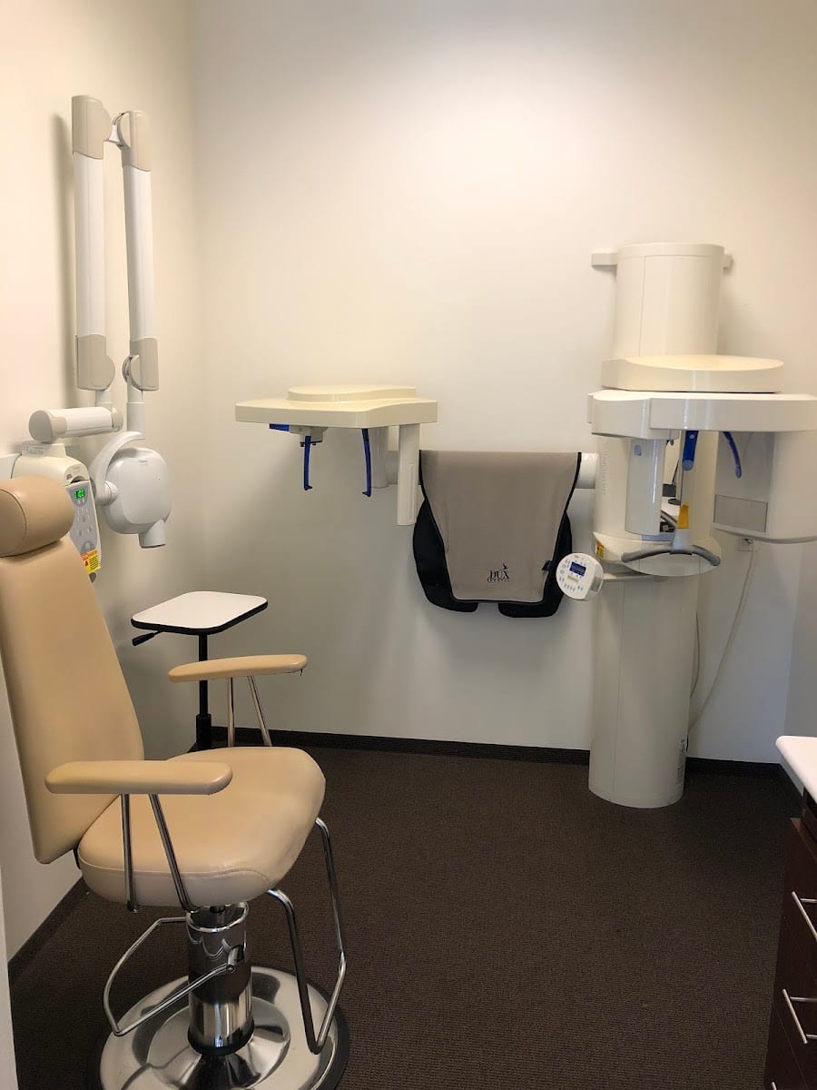 Custer Star Dental Group and Orthodontics, photo 3