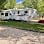 Cedar Breaks RV Park