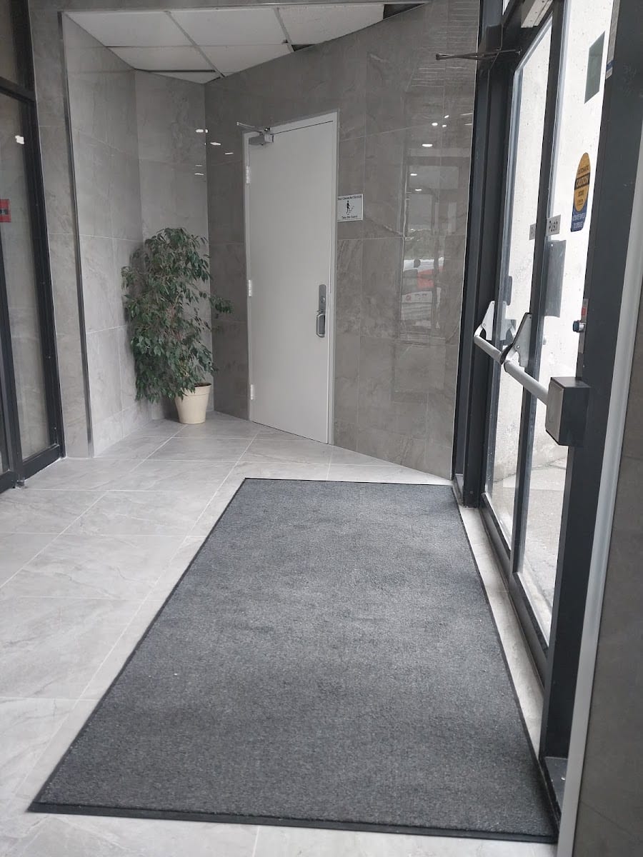 Active Care Chiropractic Clinic