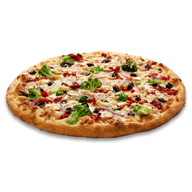 Pizza Pizza, photo 4