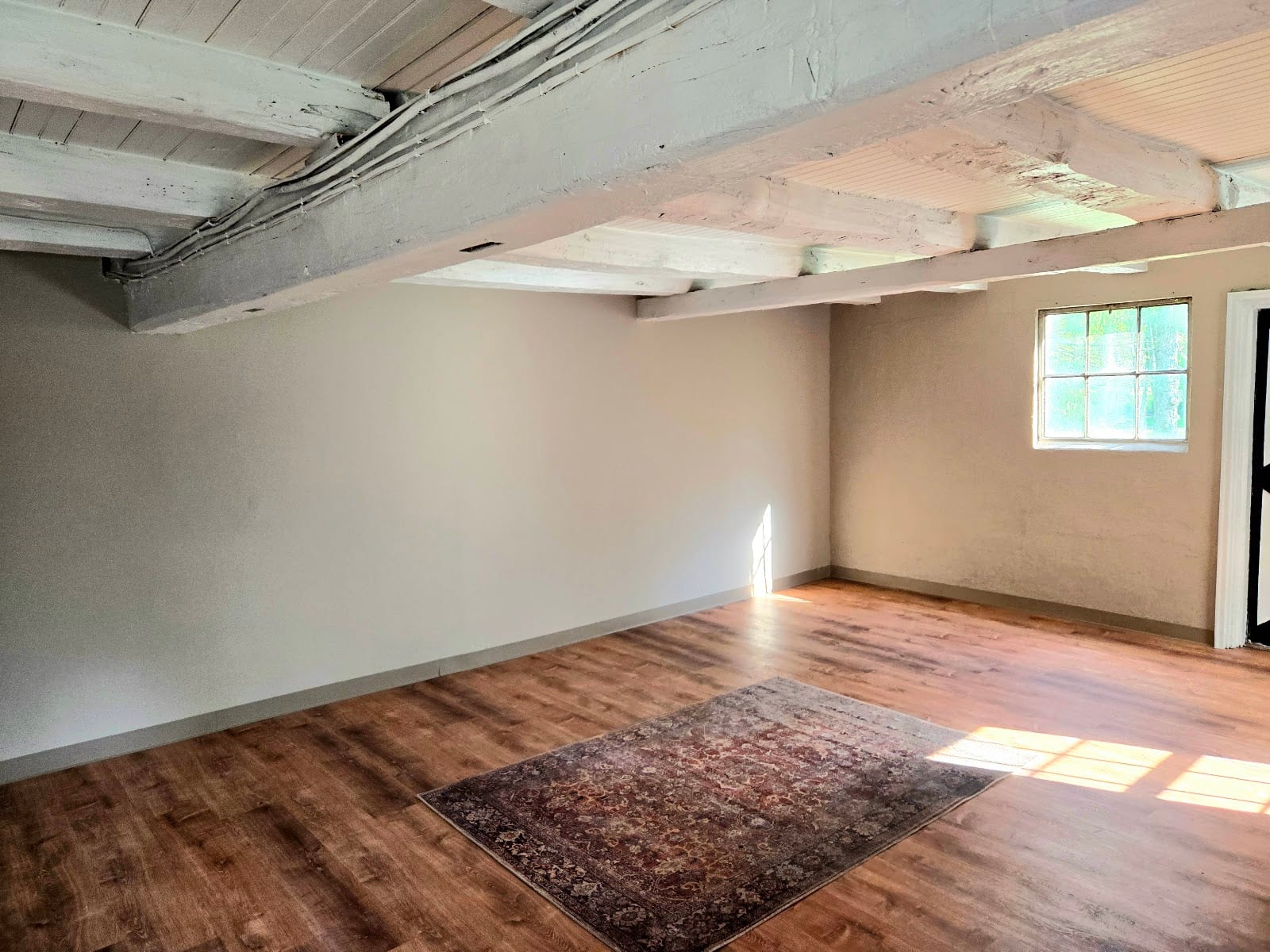Mike's Custom Flooring, photo 4