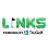 Links Indoor Golf