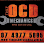 Your OCD Mechanics
