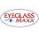 Eyeglass Maxx Sarasota