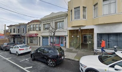 Ambiance® Real Estate