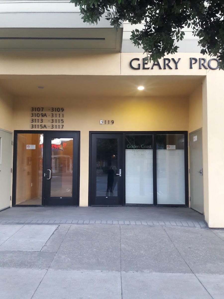 Fog City Medical Clinic - Tuan Anh Duong, M.D., photo 3