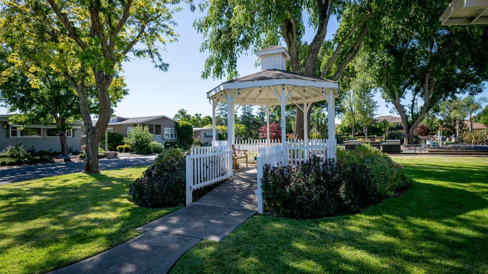 Napa Valley, photo 4