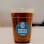 INSTILL COFFEE CO ROUND ROCK