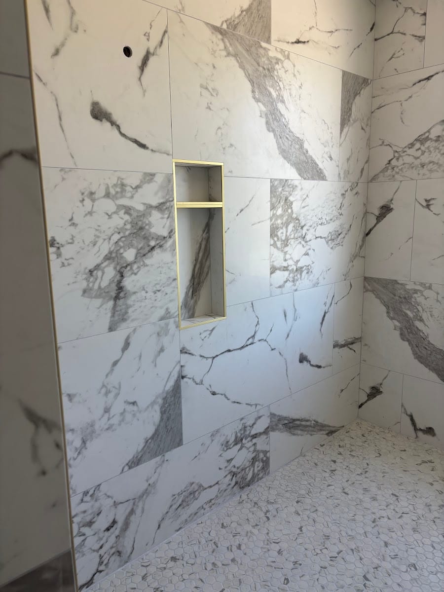 Carter Floor Covering, photo 2