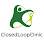 ClosedLoop Clinic
