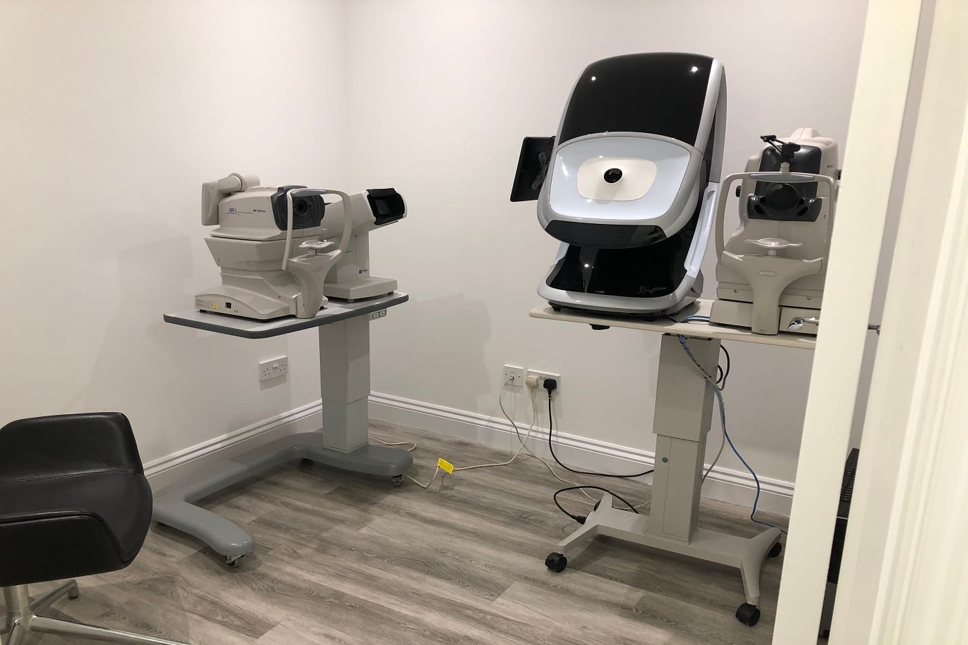 Leightons Opticians & Hearing Care - St Albans, photo 3