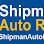 Shipman Auto Repair