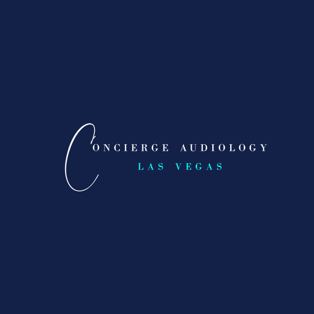 Concierge Audiology Las Vegas, photo 3