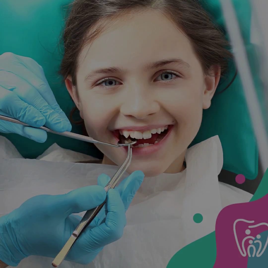 Our Family Dentistry, photo 3