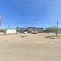 United Refrigeration Inc