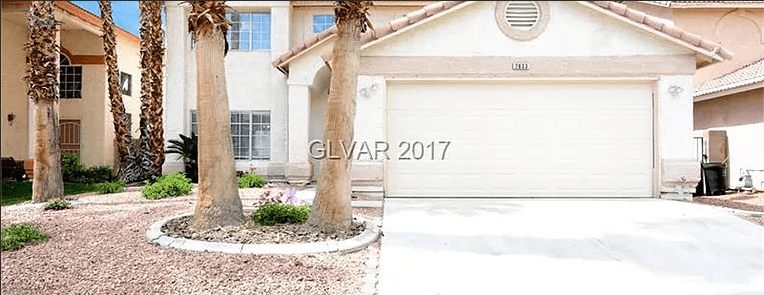 Real Estate Agent Gale Koch, photo 3