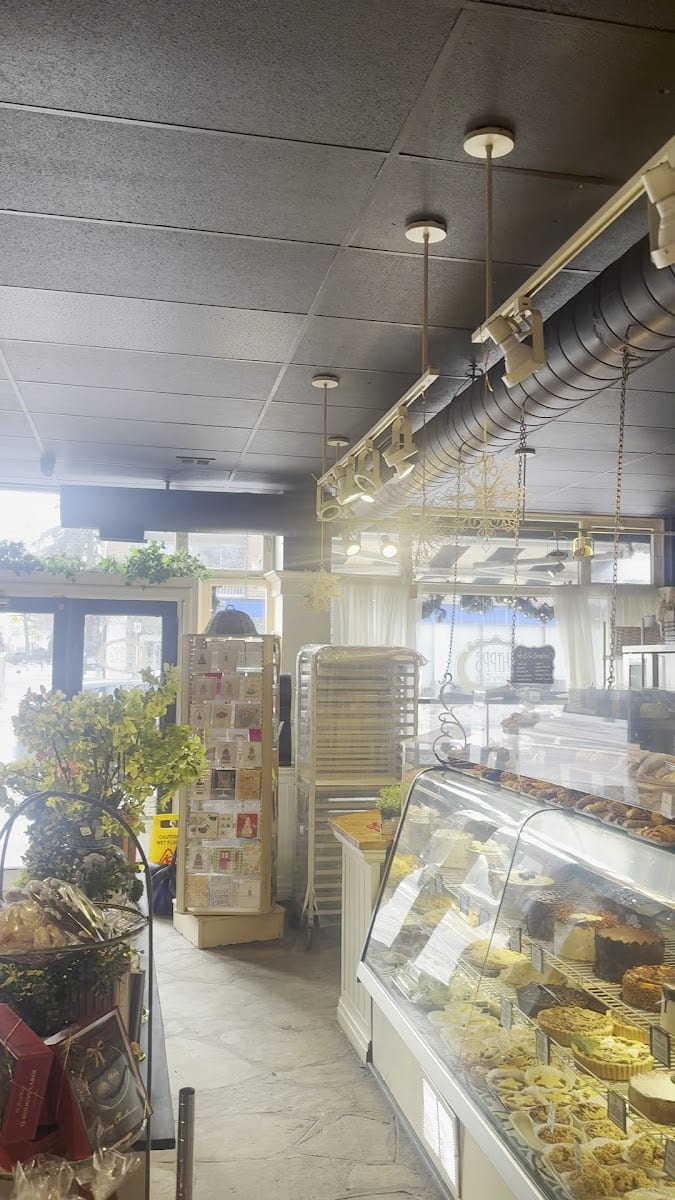 Phipps Bakery & Dessert Shop, photo 2
