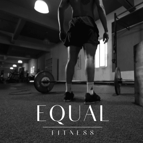 Equal Fitness, photo 4