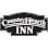 Inn at Golden Gate